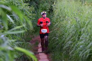 BIB: 4081
                            <button type="button" onclick="openModal(13299325)" class="btn btn-primary btn-sm float-right btn-popup" data-toggle="modal" data-target=".modal-high-quality">
                        <i class="fas fa-shopping-cart"></i> Add to Cart
                    </button>
                                            <button type="button" onclick="isThisMe(13299325, true)" class="btn btn-success btn-sm float-right btn-popup btn-isme hidden" data-toggle="tooltip" data-placement="bottom" title="นี่คือรูปของคุณใช่ไหม คลิกที่นี่เพื่อเอาเข้าอัลบั้ม">
                        <i class="fas fa-plus"></i> Add to album
                    </button>
                    <button type="button" onclick="isThisMe(13299325, false)" class="btn btn-warning btn-sm float-right btn-popup btn-isnotme hidden">
                        <i class="fas fa-ban"></i> Remove from album
                    </button>