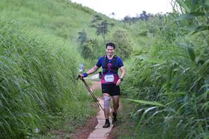 BIB: 
                            <button type="button" onclick="openModal(13298671)" class="btn btn-primary btn-sm float-right btn-popup" data-toggle="modal" data-target=".modal-high-quality">
                        <i class="fas fa-shopping-cart"></i> Add to Cart
                    </button>
                                            <button type="button" onclick="isThisMe(13298671, true)" class="btn btn-success btn-sm float-right btn-popup btn-isme hidden" data-toggle="tooltip" data-placement="bottom" title="นี่คือรูปของคุณใช่ไหม คลิกที่นี่เพื่อเอาเข้าอัลบั้ม">
                        <i class="fas fa-plus"></i> Add to album
                    </button>
                    <button type="button" onclick="isThisMe(13298671, false)" class="btn btn-warning btn-sm float-right btn-popup btn-isnotme hidden">
                        <i class="fas fa-ban"></i> Remove from album
                    </button>