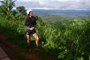 BIB: 
                            <button type="button" onclick="openModal(13268769)" class="btn btn-primary btn-sm float-right btn-popup" data-toggle="modal" data-target=".modal-high-quality">
                        <i class="fas fa-shopping-cart"></i> Add to Cart
                    </button>
                                            <button type="button" onclick="isThisMe(13268769, true)" class="btn btn-success btn-sm float-right btn-popup btn-isme hidden" data-toggle="tooltip" data-placement="bottom" title="นี่คือรูปของคุณใช่ไหม คลิกที่นี่เพื่อเอาเข้าอัลบั้ม">
                        <i class="fas fa-plus"></i> Add to album
                    </button>
                    <button type="button" onclick="isThisMe(13268769, false)" class="btn btn-warning btn-sm float-right btn-popup btn-isnotme hidden">
                        <i class="fas fa-ban"></i> Remove from album
                    </button>