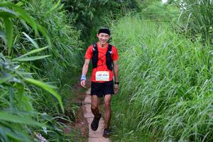 BIB: 4041
                            <button type="button" onclick="openModal(13299732)" class="btn btn-primary btn-sm float-right btn-popup" data-toggle="modal" data-target=".modal-high-quality">
                        <i class="fas fa-shopping-cart"></i> Add to Cart
                    </button>
                                            <button type="button" onclick="isThisMe(13299732, true)" class="btn btn-success btn-sm float-right btn-popup btn-isme hidden" data-toggle="tooltip" data-placement="bottom" title="นี่คือรูปของคุณใช่ไหม คลิกที่นี่เพื่อเอาเข้าอัลบั้ม">
                        <i class="fas fa-plus"></i> Add to album
                    </button>
                    <button type="button" onclick="isThisMe(13299732, false)" class="btn btn-warning btn-sm float-right btn-popup btn-isnotme hidden">
                        <i class="fas fa-ban"></i> Remove from album
                    </button>