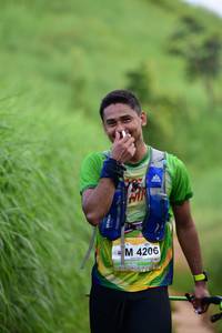 BIB: 4206, 
                            <button type="button" onclick="openModal(13299625)" class="btn btn-primary btn-sm float-right btn-popup" data-toggle="modal" data-target=".modal-high-quality">
                        <i class="fas fa-shopping-cart"></i> Add to Cart
                    </button>
                                            <button type="button" onclick="isThisMe(13299625, true)" class="btn btn-success btn-sm float-right btn-popup btn-isme hidden" data-toggle="tooltip" data-placement="bottom" title="นี่คือรูปของคุณใช่ไหม คลิกที่นี่เพื่อเอาเข้าอัลบั้ม">
                        <i class="fas fa-plus"></i> Add to album
                    </button>
                    <button type="button" onclick="isThisMe(13299625, false)" class="btn btn-warning btn-sm float-right btn-popup btn-isnotme hidden">
                        <i class="fas fa-ban"></i> Remove from album
                    </button>