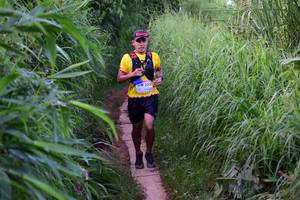 BIB: 200
                            <button type="button" onclick="openModal(13299495)" class="btn btn-primary btn-sm float-right btn-popup" data-toggle="modal" data-target=".modal-high-quality">
                        <i class="fas fa-shopping-cart"></i> Add to Cart
                    </button>
                                            <button type="button" onclick="isThisMe(13299495, true)" class="btn btn-success btn-sm float-right btn-popup btn-isme hidden" data-toggle="tooltip" data-placement="bottom" title="นี่คือรูปของคุณใช่ไหม คลิกที่นี่เพื่อเอาเข้าอัลบั้ม">
                        <i class="fas fa-plus"></i> Add to album
                    </button>
                    <button type="button" onclick="isThisMe(13299495, false)" class="btn btn-warning btn-sm float-right btn-popup btn-isnotme hidden">
                        <i class="fas fa-ban"></i> Remove from album
                    </button>