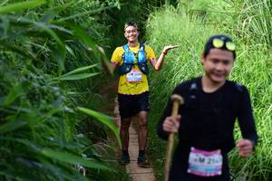 BIB: 2200
                            <button type="button" onclick="openModal(13299649)" class="btn btn-primary btn-sm float-right btn-popup" data-toggle="modal" data-target=".modal-high-quality">
                        <i class="fas fa-shopping-cart"></i> Add to Cart
                    </button>
                                            <button type="button" onclick="isThisMe(13299649, true)" class="btn btn-success btn-sm float-right btn-popup btn-isme hidden" data-toggle="tooltip" data-placement="bottom" title="นี่คือรูปของคุณใช่ไหม คลิกที่นี่เพื่อเอาเข้าอัลบั้ม">
                        <i class="fas fa-plus"></i> Add to album
                    </button>
                    <button type="button" onclick="isThisMe(13299649, false)" class="btn btn-warning btn-sm float-right btn-popup btn-isnotme hidden">
                        <i class="fas fa-ban"></i> Remove from album
                    </button>