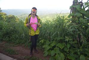 BIB: 
                            <button type="button" onclick="openModal(13268652)" class="btn btn-primary btn-sm float-right btn-popup" data-toggle="modal" data-target=".modal-high-quality">
                        <i class="fas fa-shopping-cart"></i> Add to Cart
                    </button>
                                            <button type="button" onclick="isThisMe(13268652, true)" class="btn btn-success btn-sm float-right btn-popup btn-isme hidden" data-toggle="tooltip" data-placement="bottom" title="นี่คือรูปของคุณใช่ไหม คลิกที่นี่เพื่อเอาเข้าอัลบั้ม">
                        <i class="fas fa-plus"></i> Add to album
                    </button>
                    <button type="button" onclick="isThisMe(13268652, false)" class="btn btn-warning btn-sm float-right btn-popup btn-isnotme hidden">
                        <i class="fas fa-ban"></i> Remove from album
                    </button>