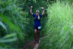 BIB: 
                            <button type="button" onclick="openModal(13299480)" class="btn btn-primary btn-sm float-right btn-popup" data-toggle="modal" data-target=".modal-high-quality">
                        <i class="fas fa-shopping-cart"></i> Add to Cart
                    </button>
                                            <button type="button" onclick="isThisMe(13299480, true)" class="btn btn-success btn-sm float-right btn-popup btn-isme hidden" data-toggle="tooltip" data-placement="bottom" title="นี่คือรูปของคุณใช่ไหม คลิกที่นี่เพื่อเอาเข้าอัลบั้ม">
                        <i class="fas fa-plus"></i> Add to album
                    </button>
                    <button type="button" onclick="isThisMe(13299480, false)" class="btn btn-warning btn-sm float-right btn-popup btn-isnotme hidden">
                        <i class="fas fa-ban"></i> Remove from album
                    </button>