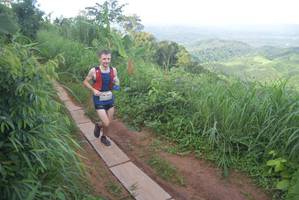 BIB: 
                            <button type="button" onclick="openModal(13268638)" class="btn btn-primary btn-sm float-right btn-popup" data-toggle="modal" data-target=".modal-high-quality">
                        <i class="fas fa-shopping-cart"></i> Add to Cart
                    </button>
                                            <button type="button" onclick="isThisMe(13268638, true)" class="btn btn-success btn-sm float-right btn-popup btn-isme hidden" data-toggle="tooltip" data-placement="bottom" title="นี่คือรูปของคุณใช่ไหม คลิกที่นี่เพื่อเอาเข้าอัลบั้ม">
                        <i class="fas fa-plus"></i> Add to album
                    </button>
                    <button type="button" onclick="isThisMe(13268638, false)" class="btn btn-warning btn-sm float-right btn-popup btn-isnotme hidden">
                        <i class="fas fa-ban"></i> Remove from album
                    </button>