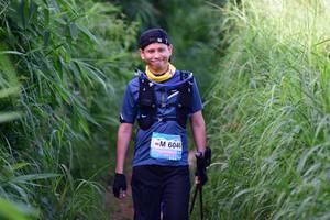 BIB: 6046
                            <button type="button" onclick="openModal(13299459)" class="btn btn-primary btn-sm float-right btn-popup" data-toggle="modal" data-target=".modal-high-quality">
                        <i class="fas fa-shopping-cart"></i> Add to Cart
                    </button>
                                            <button type="button" onclick="isThisMe(13299459, true)" class="btn btn-success btn-sm float-right btn-popup btn-isme hidden" data-toggle="tooltip" data-placement="bottom" title="นี่คือรูปของคุณใช่ไหม คลิกที่นี่เพื่อเอาเข้าอัลบั้ม">
                        <i class="fas fa-plus"></i> Add to album
                    </button>
                    <button type="button" onclick="isThisMe(13299459, false)" class="btn btn-warning btn-sm float-right btn-popup btn-isnotme hidden">
                        <i class="fas fa-ban"></i> Remove from album
                    </button>