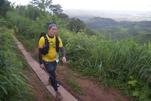 BIB: 
                            <button type="button" onclick="openModal(13268619)" class="btn btn-primary btn-sm float-right btn-popup" data-toggle="modal" data-target=".modal-high-quality">
                        <i class="fas fa-shopping-cart"></i> Add to Cart
                    </button>
                                            <button type="button" onclick="isThisMe(13268619, true)" class="btn btn-success btn-sm float-right btn-popup btn-isme hidden" data-toggle="tooltip" data-placement="bottom" title="นี่คือรูปของคุณใช่ไหม คลิกที่นี่เพื่อเอาเข้าอัลบั้ม">
                        <i class="fas fa-plus"></i> Add to album
                    </button>
                    <button type="button" onclick="isThisMe(13268619, false)" class="btn btn-warning btn-sm float-right btn-popup btn-isnotme hidden">
                        <i class="fas fa-ban"></i> Remove from album
                    </button>