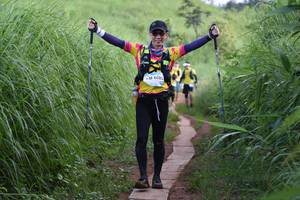 BIB: 608
                            <button type="button" onclick="openModal(13298791)" class="btn btn-primary btn-sm float-right btn-popup" data-toggle="modal" data-target=".modal-high-quality">
                        <i class="fas fa-shopping-cart"></i> Add to Cart
                    </button>
                                            <button type="button" onclick="isThisMe(13298791, true)" class="btn btn-success btn-sm float-right btn-popup btn-isme hidden" data-toggle="tooltip" data-placement="bottom" title="นี่คือรูปของคุณใช่ไหม คลิกที่นี่เพื่อเอาเข้าอัลบั้ม">
                        <i class="fas fa-plus"></i> Add to album
                    </button>
                    <button type="button" onclick="isThisMe(13298791, false)" class="btn btn-warning btn-sm float-right btn-popup btn-isnotme hidden">
                        <i class="fas fa-ban"></i> Remove from album
                    </button>