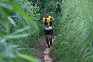 BIB: 
                            <button type="button" onclick="openModal(13298752)" class="btn btn-primary btn-sm float-right btn-popup" data-toggle="modal" data-target=".modal-high-quality">
                        <i class="fas fa-shopping-cart"></i> Add to Cart
                    </button>
                                            <button type="button" onclick="isThisMe(13298752, true)" class="btn btn-success btn-sm float-right btn-popup btn-isme hidden" data-toggle="tooltip" data-placement="bottom" title="นี่คือรูปของคุณใช่ไหม คลิกที่นี่เพื่อเอาเข้าอัลบั้ม">
                        <i class="fas fa-plus"></i> Add to album
                    </button>
                    <button type="button" onclick="isThisMe(13298752, false)" class="btn btn-warning btn-sm float-right btn-popup btn-isnotme hidden">
                        <i class="fas fa-ban"></i> Remove from album
                    </button>