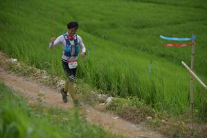 BIB: 
                            <button type="button" onclick="openModal(13260895)" class="btn btn-primary btn-sm float-right btn-popup" data-toggle="modal" data-target=".modal-high-quality">
                        <i class="fas fa-shopping-cart"></i> Add to Cart
                    </button>
                                            <button type="button" onclick="isThisMe(13260895, true)" class="btn btn-success btn-sm float-right btn-popup btn-isme hidden" data-toggle="tooltip" data-placement="bottom" title="นี่คือรูปของคุณใช่ไหม คลิกที่นี่เพื่อเอาเข้าอัลบั้ม">
                        <i class="fas fa-plus"></i> Add to album
                    </button>
                    <button type="button" onclick="isThisMe(13260895, false)" class="btn btn-warning btn-sm float-right btn-popup btn-isnotme hidden">
                        <i class="fas fa-ban"></i> Remove from album
                    </button>