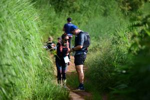 BIB: 
                            <button type="button" onclick="openModal(13299561)" class="btn btn-primary btn-sm float-right btn-popup" data-toggle="modal" data-target=".modal-high-quality">
                        <i class="fas fa-shopping-cart"></i> Add to Cart
                    </button>
                                            <button type="button" onclick="isThisMe(13299561, true)" class="btn btn-success btn-sm float-right btn-popup btn-isme hidden" data-toggle="tooltip" data-placement="bottom" title="นี่คือรูปของคุณใช่ไหม คลิกที่นี่เพื่อเอาเข้าอัลบั้ม">
                        <i class="fas fa-plus"></i> Add to album
                    </button>
                    <button type="button" onclick="isThisMe(13299561, false)" class="btn btn-warning btn-sm float-right btn-popup btn-isnotme hidden">
                        <i class="fas fa-ban"></i> Remove from album
                    </button>