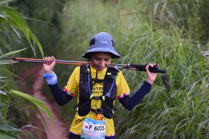 BIB: 6035
                            <button type="button" onclick="openModal(13299197)" class="btn btn-primary btn-sm float-right btn-popup" data-toggle="modal" data-target=".modal-high-quality">
                        <i class="fas fa-shopping-cart"></i> Add to Cart
                    </button>
                                            <button type="button" onclick="isThisMe(13299197, true)" class="btn btn-success btn-sm float-right btn-popup btn-isme hidden" data-toggle="tooltip" data-placement="bottom" title="นี่คือรูปของคุณใช่ไหม คลิกที่นี่เพื่อเอาเข้าอัลบั้ม">
                        <i class="fas fa-plus"></i> Add to album
                    </button>
                    <button type="button" onclick="isThisMe(13299197, false)" class="btn btn-warning btn-sm float-right btn-popup btn-isnotme hidden">
                        <i class="fas fa-ban"></i> Remove from album
                    </button>