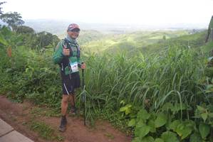 BIB: 
                            <button type="button" onclick="openModal(13268637)" class="btn btn-primary btn-sm float-right btn-popup" data-toggle="modal" data-target=".modal-high-quality">
                        <i class="fas fa-shopping-cart"></i> Add to Cart
                    </button>
                                            <button type="button" onclick="isThisMe(13268637, true)" class="btn btn-success btn-sm float-right btn-popup btn-isme hidden" data-toggle="tooltip" data-placement="bottom" title="นี่คือรูปของคุณใช่ไหม คลิกที่นี่เพื่อเอาเข้าอัลบั้ม">
                        <i class="fas fa-plus"></i> Add to album
                    </button>
                    <button type="button" onclick="isThisMe(13268637, false)" class="btn btn-warning btn-sm float-right btn-popup btn-isnotme hidden">
                        <i class="fas fa-ban"></i> Remove from album
                    </button>