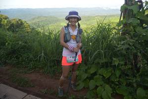 BIB: 
                            <button type="button" onclick="openModal(13268660)" class="btn btn-primary btn-sm float-right btn-popup" data-toggle="modal" data-target=".modal-high-quality">
                        <i class="fas fa-shopping-cart"></i> Add to Cart
                    </button>
                                            <button type="button" onclick="isThisMe(13268660, true)" class="btn btn-success btn-sm float-right btn-popup btn-isme hidden" data-toggle="tooltip" data-placement="bottom" title="นี่คือรูปของคุณใช่ไหม คลิกที่นี่เพื่อเอาเข้าอัลบั้ม">
                        <i class="fas fa-plus"></i> Add to album
                    </button>
                    <button type="button" onclick="isThisMe(13268660, false)" class="btn btn-warning btn-sm float-right btn-popup btn-isnotme hidden">
                        <i class="fas fa-ban"></i> Remove from album
                    </button>