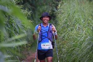 BIB: 6062
                            <button type="button" onclick="openModal(13298672)" class="btn btn-primary btn-sm float-right btn-popup" data-toggle="modal" data-target=".modal-high-quality">
                        <i class="fas fa-shopping-cart"></i> Add to Cart
                    </button>
                                            <button type="button" onclick="isThisMe(13298672, true)" class="btn btn-success btn-sm float-right btn-popup btn-isme hidden" data-toggle="tooltip" data-placement="bottom" title="นี่คือรูปของคุณใช่ไหม คลิกที่นี่เพื่อเอาเข้าอัลบั้ม">
                        <i class="fas fa-plus"></i> Add to album
                    </button>
                    <button type="button" onclick="isThisMe(13298672, false)" class="btn btn-warning btn-sm float-right btn-popup btn-isnotme hidden">
                        <i class="fas fa-ban"></i> Remove from album
                    </button>