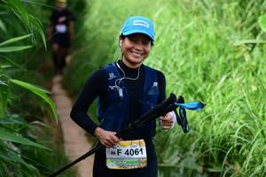 BIB: 4061
                            <button type="button" onclick="openModal(13299635)" class="btn btn-primary btn-sm float-right btn-popup" data-toggle="modal" data-target=".modal-high-quality">
                        <i class="fas fa-shopping-cart"></i> Add to Cart
                    </button>
                                            <button type="button" onclick="isThisMe(13299635, true)" class="btn btn-success btn-sm float-right btn-popup btn-isme hidden" data-toggle="tooltip" data-placement="bottom" title="นี่คือรูปของคุณใช่ไหม คลิกที่นี่เพื่อเอาเข้าอัลบั้ม">
                        <i class="fas fa-plus"></i> Add to album
                    </button>
                    <button type="button" onclick="isThisMe(13299635, false)" class="btn btn-warning btn-sm float-right btn-popup btn-isnotme hidden">
                        <i class="fas fa-ban"></i> Remove from album
                    </button>