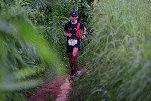 BIB: 4090
                            <button type="button" onclick="openModal(13299213)" class="btn btn-primary btn-sm float-right btn-popup" data-toggle="modal" data-target=".modal-high-quality">
                        <i class="fas fa-shopping-cart"></i> Add to Cart
                    </button>
                                            <button type="button" onclick="isThisMe(13299213, true)" class="btn btn-success btn-sm float-right btn-popup btn-isme hidden" data-toggle="tooltip" data-placement="bottom" title="นี่คือรูปของคุณใช่ไหม คลิกที่นี่เพื่อเอาเข้าอัลบั้ม">
                        <i class="fas fa-plus"></i> Add to album
                    </button>
                    <button type="button" onclick="isThisMe(13299213, false)" class="btn btn-warning btn-sm float-right btn-popup btn-isnotme hidden">
                        <i class="fas fa-ban"></i> Remove from album
                    </button>