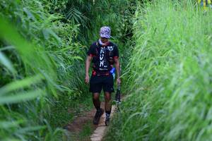 BIB: 
                            <button type="button" onclick="openModal(13299700)" class="btn btn-primary btn-sm float-right btn-popup" data-toggle="modal" data-target=".modal-high-quality">
                        <i class="fas fa-shopping-cart"></i> Add to Cart
                    </button>
                                            <button type="button" onclick="isThisMe(13299700, true)" class="btn btn-success btn-sm float-right btn-popup btn-isme hidden" data-toggle="tooltip" data-placement="bottom" title="นี่คือรูปของคุณใช่ไหม คลิกที่นี่เพื่อเอาเข้าอัลบั้ม">
                        <i class="fas fa-plus"></i> Add to album
                    </button>
                    <button type="button" onclick="isThisMe(13299700, false)" class="btn btn-warning btn-sm float-right btn-popup btn-isnotme hidden">
                        <i class="fas fa-ban"></i> Remove from album
                    </button>