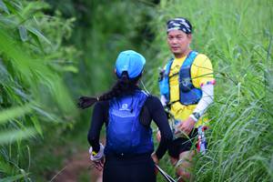 BIB: 
                            <button type="button" onclick="openModal(13299717)" class="btn btn-primary btn-sm float-right btn-popup" data-toggle="modal" data-target=".modal-high-quality">
                        <i class="fas fa-shopping-cart"></i> Add to Cart
                    </button>
                                            <button type="button" onclick="isThisMe(13299717, true)" class="btn btn-success btn-sm float-right btn-popup btn-isme hidden" data-toggle="tooltip" data-placement="bottom" title="นี่คือรูปของคุณใช่ไหม คลิกที่นี่เพื่อเอาเข้าอัลบั้ม">
                        <i class="fas fa-plus"></i> Add to album
                    </button>
                    <button type="button" onclick="isThisMe(13299717, false)" class="btn btn-warning btn-sm float-right btn-popup btn-isnotme hidden">
                        <i class="fas fa-ban"></i> Remove from album
                    </button>