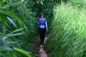 BIB: 
                            <button type="button" onclick="openModal(13299522)" class="btn btn-primary btn-sm float-right btn-popup" data-toggle="modal" data-target=".modal-high-quality">
                        <i class="fas fa-shopping-cart"></i> Add to Cart
                    </button>
                                            <button type="button" onclick="isThisMe(13299522, true)" class="btn btn-success btn-sm float-right btn-popup btn-isme hidden" data-toggle="tooltip" data-placement="bottom" title="นี่คือรูปของคุณใช่ไหม คลิกที่นี่เพื่อเอาเข้าอัลบั้ม">
                        <i class="fas fa-plus"></i> Add to album
                    </button>
                    <button type="button" onclick="isThisMe(13299522, false)" class="btn btn-warning btn-sm float-right btn-popup btn-isnotme hidden">
                        <i class="fas fa-ban"></i> Remove from album
                    </button>