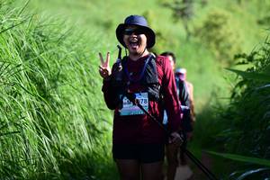 BIB: 
                            <button type="button" onclick="openModal(13299386)" class="btn btn-primary btn-sm float-right btn-popup" data-toggle="modal" data-target=".modal-high-quality">
                        <i class="fas fa-shopping-cart"></i> Add to Cart
                    </button>
                                            <button type="button" onclick="isThisMe(13299386, true)" class="btn btn-success btn-sm float-right btn-popup btn-isme hidden" data-toggle="tooltip" data-placement="bottom" title="นี่คือรูปของคุณใช่ไหม คลิกที่นี่เพื่อเอาเข้าอัลบั้ม">
                        <i class="fas fa-plus"></i> Add to album
                    </button>
                    <button type="button" onclick="isThisMe(13299386, false)" class="btn btn-warning btn-sm float-right btn-popup btn-isnotme hidden">
                        <i class="fas fa-ban"></i> Remove from album
                    </button>