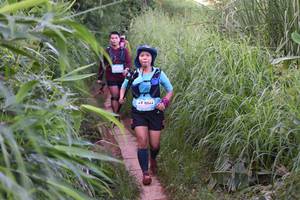 BIB: 6022
                            <button type="button" onclick="openModal(13299154)" class="btn btn-primary btn-sm float-right btn-popup" data-toggle="modal" data-target=".modal-high-quality">
                        <i class="fas fa-shopping-cart"></i> Add to Cart
                    </button>
                                            <button type="button" onclick="isThisMe(13299154, true)" class="btn btn-success btn-sm float-right btn-popup btn-isme hidden" data-toggle="tooltip" data-placement="bottom" title="นี่คือรูปของคุณใช่ไหม คลิกที่นี่เพื่อเอาเข้าอัลบั้ม">
                        <i class="fas fa-plus"></i> Add to album
                    </button>
                    <button type="button" onclick="isThisMe(13299154, false)" class="btn btn-warning btn-sm float-right btn-popup btn-isnotme hidden">
                        <i class="fas fa-ban"></i> Remove from album
                    </button>