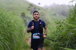 BIB: 
                            <button type="button" onclick="openModal(13298527)" class="btn btn-primary btn-sm float-right btn-popup" data-toggle="modal" data-target=".modal-high-quality">
                        <i class="fas fa-shopping-cart"></i> Add to Cart
                    </button>
                                            <button type="button" onclick="isThisMe(13298527, true)" class="btn btn-success btn-sm float-right btn-popup btn-isme hidden" data-toggle="tooltip" data-placement="bottom" title="นี่คือรูปของคุณใช่ไหม คลิกที่นี่เพื่อเอาเข้าอัลบั้ม">
                        <i class="fas fa-plus"></i> Add to album
                    </button>
                    <button type="button" onclick="isThisMe(13298527, false)" class="btn btn-warning btn-sm float-right btn-popup btn-isnotme hidden">
                        <i class="fas fa-ban"></i> Remove from album
                    </button>