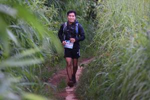 BIB: 6017
                            <button type="button" onclick="openModal(13299147)" class="btn btn-primary btn-sm float-right btn-popup" data-toggle="modal" data-target=".modal-high-quality">
                        <i class="fas fa-shopping-cart"></i> Add to Cart
                    </button>
                                            <button type="button" onclick="isThisMe(13299147, true)" class="btn btn-success btn-sm float-right btn-popup btn-isme hidden" data-toggle="tooltip" data-placement="bottom" title="นี่คือรูปของคุณใช่ไหม คลิกที่นี่เพื่อเอาเข้าอัลบั้ม">
                        <i class="fas fa-plus"></i> Add to album
                    </button>
                    <button type="button" onclick="isThisMe(13299147, false)" class="btn btn-warning btn-sm float-right btn-popup btn-isnotme hidden">
                        <i class="fas fa-ban"></i> Remove from album
                    </button>