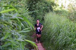 BIB: 
                            <button type="button" onclick="openModal(13299298)" class="btn btn-primary btn-sm float-right btn-popup" data-toggle="modal" data-target=".modal-high-quality">
                        <i class="fas fa-shopping-cart"></i> Add to Cart
                    </button>
                                            <button type="button" onclick="isThisMe(13299298, true)" class="btn btn-success btn-sm float-right btn-popup btn-isme hidden" data-toggle="tooltip" data-placement="bottom" title="นี่คือรูปของคุณใช่ไหม คลิกที่นี่เพื่อเอาเข้าอัลบั้ม">
                        <i class="fas fa-plus"></i> Add to album
                    </button>
                    <button type="button" onclick="isThisMe(13299298, false)" class="btn btn-warning btn-sm float-right btn-popup btn-isnotme hidden">
                        <i class="fas fa-ban"></i> Remove from album
                    </button>