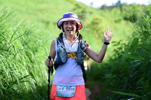 BIB: 6098
                            <button type="button" onclick="openModal(13299254)" class="btn btn-primary btn-sm float-right btn-popup" data-toggle="modal" data-target=".modal-high-quality">
                        <i class="fas fa-shopping-cart"></i> Add to Cart
                    </button>
                                            <button type="button" onclick="isThisMe(13299254, true)" class="btn btn-success btn-sm float-right btn-popup btn-isme hidden" data-toggle="tooltip" data-placement="bottom" title="นี่คือรูปของคุณใช่ไหม คลิกที่นี่เพื่อเอาเข้าอัลบั้ม">
                        <i class="fas fa-plus"></i> Add to album
                    </button>
                    <button type="button" onclick="isThisMe(13299254, false)" class="btn btn-warning btn-sm float-right btn-popup btn-isnotme hidden">
                        <i class="fas fa-ban"></i> Remove from album
                    </button>