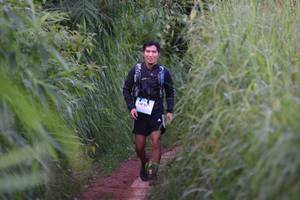 BIB: 
                            <button type="button" onclick="openModal(13299152)" class="btn btn-primary btn-sm float-right btn-popup" data-toggle="modal" data-target=".modal-high-quality">
                        <i class="fas fa-shopping-cart"></i> Add to Cart
                    </button>
                                            <button type="button" onclick="isThisMe(13299152, true)" class="btn btn-success btn-sm float-right btn-popup btn-isme hidden" data-toggle="tooltip" data-placement="bottom" title="นี่คือรูปของคุณใช่ไหม คลิกที่นี่เพื่อเอาเข้าอัลบั้ม">
                        <i class="fas fa-plus"></i> Add to album
                    </button>
                    <button type="button" onclick="isThisMe(13299152, false)" class="btn btn-warning btn-sm float-right btn-popup btn-isnotme hidden">
                        <i class="fas fa-ban"></i> Remove from album
                    </button>