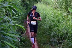 BIB: 4205
                            <button type="button" onclick="openModal(13299514)" class="btn btn-primary btn-sm float-right btn-popup" data-toggle="modal" data-target=".modal-high-quality">
                        <i class="fas fa-shopping-cart"></i> Add to Cart
                    </button>
                                            <button type="button" onclick="isThisMe(13299514, true)" class="btn btn-success btn-sm float-right btn-popup btn-isme hidden" data-toggle="tooltip" data-placement="bottom" title="นี่คือรูปของคุณใช่ไหม คลิกที่นี่เพื่อเอาเข้าอัลบั้ม">
                        <i class="fas fa-plus"></i> Add to album
                    </button>
                    <button type="button" onclick="isThisMe(13299514, false)" class="btn btn-warning btn-sm float-right btn-popup btn-isnotme hidden">
                        <i class="fas fa-ban"></i> Remove from album
                    </button>