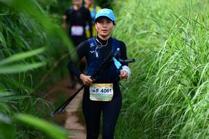 BIB: 4061
                            <button type="button" onclick="openModal(13299634)" class="btn btn-primary btn-sm float-right btn-popup" data-toggle="modal" data-target=".modal-high-quality">
                        <i class="fas fa-shopping-cart"></i> Add to Cart
                    </button>
                                            <button type="button" onclick="isThisMe(13299634, true)" class="btn btn-success btn-sm float-right btn-popup btn-isme hidden" data-toggle="tooltip" data-placement="bottom" title="นี่คือรูปของคุณใช่ไหม คลิกที่นี่เพื่อเอาเข้าอัลบั้ม">
                        <i class="fas fa-plus"></i> Add to album
                    </button>
                    <button type="button" onclick="isThisMe(13299634, false)" class="btn btn-warning btn-sm float-right btn-popup btn-isnotme hidden">
                        <i class="fas fa-ban"></i> Remove from album
                    </button>