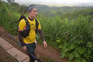 BIB: 
                            <button type="button" onclick="openModal(13268621)" class="btn btn-primary btn-sm float-right btn-popup" data-toggle="modal" data-target=".modal-high-quality">
                        <i class="fas fa-shopping-cart"></i> Add to Cart
                    </button>
                                            <button type="button" onclick="isThisMe(13268621, true)" class="btn btn-success btn-sm float-right btn-popup btn-isme hidden" data-toggle="tooltip" data-placement="bottom" title="นี่คือรูปของคุณใช่ไหม คลิกที่นี่เพื่อเอาเข้าอัลบั้ม">
                        <i class="fas fa-plus"></i> Add to album
                    </button>
                    <button type="button" onclick="isThisMe(13268621, false)" class="btn btn-warning btn-sm float-right btn-popup btn-isnotme hidden">
                        <i class="fas fa-ban"></i> Remove from album
                    </button>