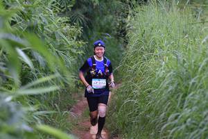 BIB: 6053
                            <button type="button" onclick="openModal(13298646)" class="btn btn-primary btn-sm float-right btn-popup" data-toggle="modal" data-target=".modal-high-quality">
                        <i class="fas fa-shopping-cart"></i> Add to Cart
                    </button>
                                            <button type="button" onclick="isThisMe(13298646, true)" class="btn btn-success btn-sm float-right btn-popup btn-isme hidden" data-toggle="tooltip" data-placement="bottom" title="นี่คือรูปของคุณใช่ไหม คลิกที่นี่เพื่อเอาเข้าอัลบั้ม">
                        <i class="fas fa-plus"></i> Add to album
                    </button>
                    <button type="button" onclick="isThisMe(13298646, false)" class="btn btn-warning btn-sm float-right btn-popup btn-isnotme hidden">
                        <i class="fas fa-ban"></i> Remove from album
                    </button>