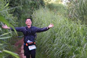 BIB: 6045
                            <button type="button" onclick="openModal(13299207)" class="btn btn-primary btn-sm float-right btn-popup" data-toggle="modal" data-target=".modal-high-quality">
                        <i class="fas fa-shopping-cart"></i> Add to Cart
                    </button>
                                            <button type="button" onclick="isThisMe(13299207, true)" class="btn btn-success btn-sm float-right btn-popup btn-isme hidden" data-toggle="tooltip" data-placement="bottom" title="นี่คือรูปของคุณใช่ไหม คลิกที่นี่เพื่อเอาเข้าอัลบั้ม">
                        <i class="fas fa-plus"></i> Add to album
                    </button>
                    <button type="button" onclick="isThisMe(13299207, false)" class="btn btn-warning btn-sm float-right btn-popup btn-isnotme hidden">
                        <i class="fas fa-ban"></i> Remove from album
                    </button>