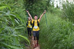 BIB: 
                            <button type="button" onclick="openModal(13298691)" class="btn btn-primary btn-sm float-right btn-popup" data-toggle="modal" data-target=".modal-high-quality">
                        <i class="fas fa-shopping-cart"></i> Add to Cart
                    </button>
                                            <button type="button" onclick="isThisMe(13298691, true)" class="btn btn-success btn-sm float-right btn-popup btn-isme hidden" data-toggle="tooltip" data-placement="bottom" title="นี่คือรูปของคุณใช่ไหม คลิกที่นี่เพื่อเอาเข้าอัลบั้ม">
                        <i class="fas fa-plus"></i> Add to album
                    </button>
                    <button type="button" onclick="isThisMe(13298691, false)" class="btn btn-warning btn-sm float-right btn-popup btn-isnotme hidden">
                        <i class="fas fa-ban"></i> Remove from album
                    </button>