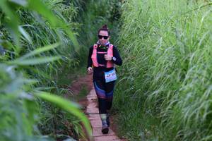 BIB: 603
                            <button type="button" onclick="openModal(13299441)" class="btn btn-primary btn-sm float-right btn-popup" data-toggle="modal" data-target=".modal-high-quality">
                        <i class="fas fa-shopping-cart"></i> Add to Cart
                    </button>
                                            <button type="button" onclick="isThisMe(13299441, true)" class="btn btn-success btn-sm float-right btn-popup btn-isme hidden" data-toggle="tooltip" data-placement="bottom" title="นี่คือรูปของคุณใช่ไหม คลิกที่นี่เพื่อเอาเข้าอัลบั้ม">
                        <i class="fas fa-plus"></i> Add to album
                    </button>
                    <button type="button" onclick="isThisMe(13299441, false)" class="btn btn-warning btn-sm float-right btn-popup btn-isnotme hidden">
                        <i class="fas fa-ban"></i> Remove from album
                    </button>