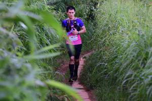 BIB: 2146, 
                            <button type="button" onclick="openModal(13299229)" class="btn btn-primary btn-sm float-right btn-popup" data-toggle="modal" data-target=".modal-high-quality">
                        <i class="fas fa-shopping-cart"></i> Add to Cart
                    </button>
                                            <button type="button" onclick="isThisMe(13299229, true)" class="btn btn-success btn-sm float-right btn-popup btn-isme hidden" data-toggle="tooltip" data-placement="bottom" title="นี่คือรูปของคุณใช่ไหม คลิกที่นี่เพื่อเอาเข้าอัลบั้ม">
                        <i class="fas fa-plus"></i> Add to album
                    </button>
                    <button type="button" onclick="isThisMe(13299229, false)" class="btn btn-warning btn-sm float-right btn-popup btn-isnotme hidden">
                        <i class="fas fa-ban"></i> Remove from album
                    </button>