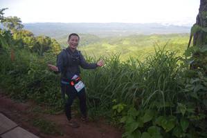 BIB: 
                            <button type="button" onclick="openModal(13268661)" class="btn btn-primary btn-sm float-right btn-popup" data-toggle="modal" data-target=".modal-high-quality">
                        <i class="fas fa-shopping-cart"></i> Add to Cart
                    </button>
                                            <button type="button" onclick="isThisMe(13268661, true)" class="btn btn-success btn-sm float-right btn-popup btn-isme hidden" data-toggle="tooltip" data-placement="bottom" title="นี่คือรูปของคุณใช่ไหม คลิกที่นี่เพื่อเอาเข้าอัลบั้ม">
                        <i class="fas fa-plus"></i> Add to album
                    </button>
                    <button type="button" onclick="isThisMe(13268661, false)" class="btn btn-warning btn-sm float-right btn-popup btn-isnotme hidden">
                        <i class="fas fa-ban"></i> Remove from album
                    </button>