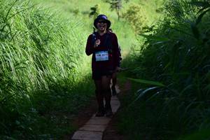 BIB: 6078
                            <button type="button" onclick="openModal(13299380)" class="btn btn-primary btn-sm float-right btn-popup" data-toggle="modal" data-target=".modal-high-quality">
                        <i class="fas fa-shopping-cart"></i> Add to Cart
                    </button>
                                            <button type="button" onclick="isThisMe(13299380, true)" class="btn btn-success btn-sm float-right btn-popup btn-isme hidden" data-toggle="tooltip" data-placement="bottom" title="นี่คือรูปของคุณใช่ไหม คลิกที่นี่เพื่อเอาเข้าอัลบั้ม">
                        <i class="fas fa-plus"></i> Add to album
                    </button>
                    <button type="button" onclick="isThisMe(13299380, false)" class="btn btn-warning btn-sm float-right btn-popup btn-isnotme hidden">
                        <i class="fas fa-ban"></i> Remove from album
                    </button>