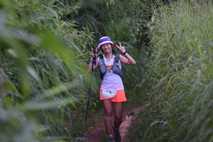 BIB: 
                            <button type="button" onclick="openModal(13299181)" class="btn btn-primary btn-sm float-right btn-popup" data-toggle="modal" data-target=".modal-high-quality">
                        <i class="fas fa-shopping-cart"></i> Add to Cart
                    </button>
                                            <button type="button" onclick="isThisMe(13299181, true)" class="btn btn-success btn-sm float-right btn-popup btn-isme hidden" data-toggle="tooltip" data-placement="bottom" title="นี่คือรูปของคุณใช่ไหม คลิกที่นี่เพื่อเอาเข้าอัลบั้ม">
                        <i class="fas fa-plus"></i> Add to album
                    </button>
                    <button type="button" onclick="isThisMe(13299181, false)" class="btn btn-warning btn-sm float-right btn-popup btn-isnotme hidden">
                        <i class="fas fa-ban"></i> Remove from album
                    </button>