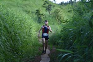 BIB: 
                            <button type="button" onclick="openModal(13299125)" class="btn btn-primary btn-sm float-right btn-popup" data-toggle="modal" data-target=".modal-high-quality">
                        <i class="fas fa-shopping-cart"></i> Add to Cart
                    </button>
                                            <button type="button" onclick="isThisMe(13299125, true)" class="btn btn-success btn-sm float-right btn-popup btn-isme hidden" data-toggle="tooltip" data-placement="bottom" title="นี่คือรูปของคุณใช่ไหม คลิกที่นี่เพื่อเอาเข้าอัลบั้ม">
                        <i class="fas fa-plus"></i> Add to album
                    </button>
                    <button type="button" onclick="isThisMe(13299125, false)" class="btn btn-warning btn-sm float-right btn-popup btn-isnotme hidden">
                        <i class="fas fa-ban"></i> Remove from album
                    </button>