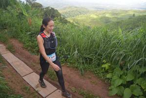 BIB: 6063
                            <button type="button" onclick="openModal(13268635)" class="btn btn-primary btn-sm float-right btn-popup" data-toggle="modal" data-target=".modal-high-quality">
                        <i class="fas fa-shopping-cart"></i> Add to Cart
                    </button>
                                            <button type="button" onclick="isThisMe(13268635, true)" class="btn btn-success btn-sm float-right btn-popup btn-isme hidden" data-toggle="tooltip" data-placement="bottom" title="นี่คือรูปของคุณใช่ไหม คลิกที่นี่เพื่อเอาเข้าอัลบั้ม">
                        <i class="fas fa-plus"></i> Add to album
                    </button>
                    <button type="button" onclick="isThisMe(13268635, false)" class="btn btn-warning btn-sm float-right btn-popup btn-isnotme hidden">
                        <i class="fas fa-ban"></i> Remove from album
                    </button>