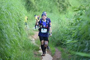 BIB: 
                            <button type="button" onclick="openModal(13298714)" class="btn btn-primary btn-sm float-right btn-popup" data-toggle="modal" data-target=".modal-high-quality">
                        <i class="fas fa-shopping-cart"></i> Add to Cart
                    </button>
                                            <button type="button" onclick="isThisMe(13298714, true)" class="btn btn-success btn-sm float-right btn-popup btn-isme hidden" data-toggle="tooltip" data-placement="bottom" title="นี่คือรูปของคุณใช่ไหม คลิกที่นี่เพื่อเอาเข้าอัลบั้ม">
                        <i class="fas fa-plus"></i> Add to album
                    </button>
                    <button type="button" onclick="isThisMe(13298714, false)" class="btn btn-warning btn-sm float-right btn-popup btn-isnotme hidden">
                        <i class="fas fa-ban"></i> Remove from album
                    </button>