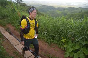 BIB: 
                            <button type="button" onclick="openModal(13268620)" class="btn btn-primary btn-sm float-right btn-popup" data-toggle="modal" data-target=".modal-high-quality">
                        <i class="fas fa-shopping-cart"></i> Add to Cart
                    </button>
                                            <button type="button" onclick="isThisMe(13268620, true)" class="btn btn-success btn-sm float-right btn-popup btn-isme hidden" data-toggle="tooltip" data-placement="bottom" title="นี่คือรูปของคุณใช่ไหม คลิกที่นี่เพื่อเอาเข้าอัลบั้ม">
                        <i class="fas fa-plus"></i> Add to album
                    </button>
                    <button type="button" onclick="isThisMe(13268620, false)" class="btn btn-warning btn-sm float-right btn-popup btn-isnotme hidden">
                        <i class="fas fa-ban"></i> Remove from album
                    </button>