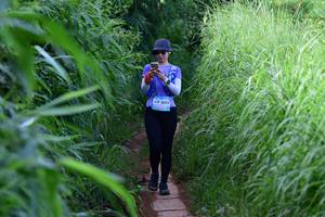 BIB: 605
                            <button type="button" onclick="openModal(13299524)" class="btn btn-primary btn-sm float-right btn-popup" data-toggle="modal" data-target=".modal-high-quality">
                        <i class="fas fa-shopping-cart"></i> Add to Cart
                    </button>
                                            <button type="button" onclick="isThisMe(13299524, true)" class="btn btn-success btn-sm float-right btn-popup btn-isme hidden" data-toggle="tooltip" data-placement="bottom" title="นี่คือรูปของคุณใช่ไหม คลิกที่นี่เพื่อเอาเข้าอัลบั้ม">
                        <i class="fas fa-plus"></i> Add to album
                    </button>
                    <button type="button" onclick="isThisMe(13299524, false)" class="btn btn-warning btn-sm float-right btn-popup btn-isnotme hidden">
                        <i class="fas fa-ban"></i> Remove from album
                    </button>