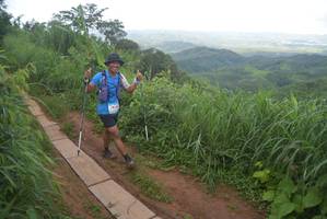 BIB: 
                            <button type="button" onclick="openModal(13268604)" class="btn btn-primary btn-sm float-right btn-popup" data-toggle="modal" data-target=".modal-high-quality">
                        <i class="fas fa-shopping-cart"></i> Add to Cart
                    </button>
                                            <button type="button" onclick="isThisMe(13268604, true)" class="btn btn-success btn-sm float-right btn-popup btn-isme hidden" data-toggle="tooltip" data-placement="bottom" title="นี่คือรูปของคุณใช่ไหม คลิกที่นี่เพื่อเอาเข้าอัลบั้ม">
                        <i class="fas fa-plus"></i> Add to album
                    </button>
                    <button type="button" onclick="isThisMe(13268604, false)" class="btn btn-warning btn-sm float-right btn-popup btn-isnotme hidden">
                        <i class="fas fa-ban"></i> Remove from album
                    </button>