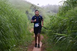 BIB: 600
                            <button type="button" onclick="openModal(13298535)" class="btn btn-primary btn-sm float-right btn-popup" data-toggle="modal" data-target=".modal-high-quality">
                        <i class="fas fa-shopping-cart"></i> Add to Cart
                    </button>
                                            <button type="button" onclick="isThisMe(13298535, true)" class="btn btn-success btn-sm float-right btn-popup btn-isme hidden" data-toggle="tooltip" data-placement="bottom" title="นี่คือรูปของคุณใช่ไหม คลิกที่นี่เพื่อเอาเข้าอัลบั้ม">
                        <i class="fas fa-plus"></i> Add to album
                    </button>
                    <button type="button" onclick="isThisMe(13298535, false)" class="btn btn-warning btn-sm float-right btn-popup btn-isnotme hidden">
                        <i class="fas fa-ban"></i> Remove from album
                    </button>